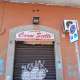 ...macellerie che riportano ancora l�avviso �carni scelte�...